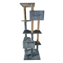 183cm Olivia Cat Tree